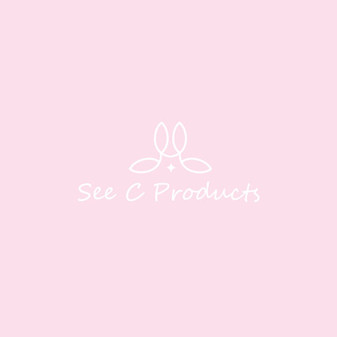 See C Productslogo设计