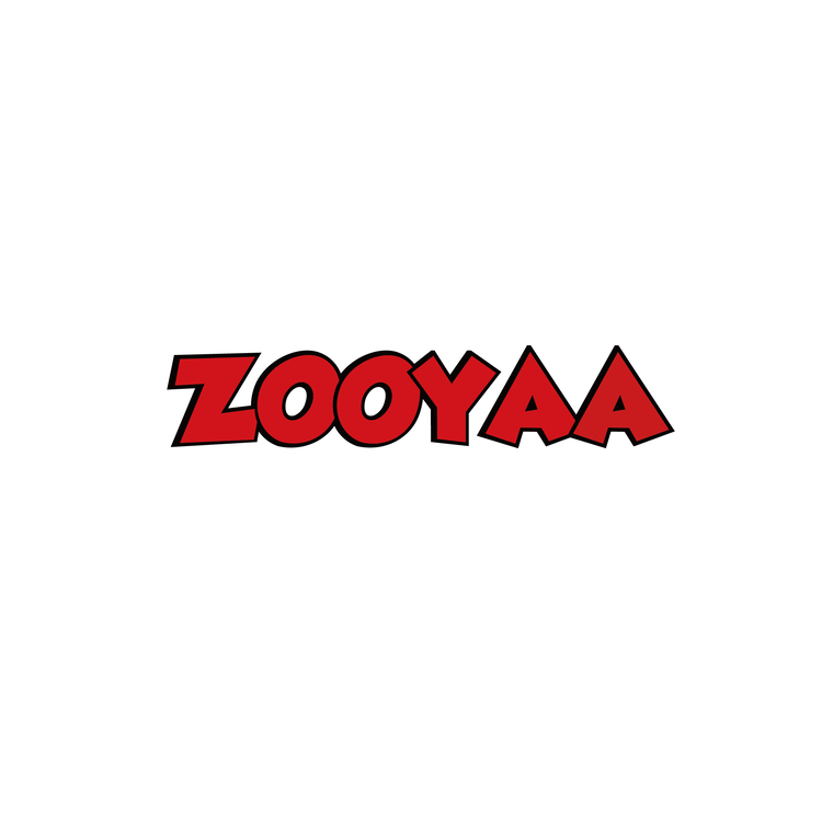 ZOOYAAlogo