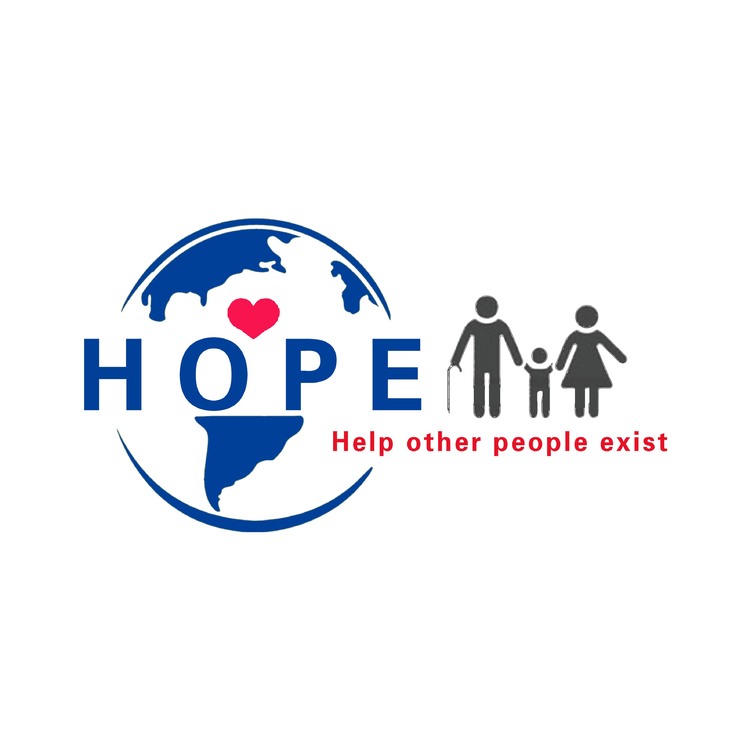 HOPE-02logo