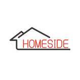 HOMESIDE