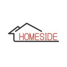 HOMESIDE