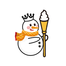 圖形設計沒有名字