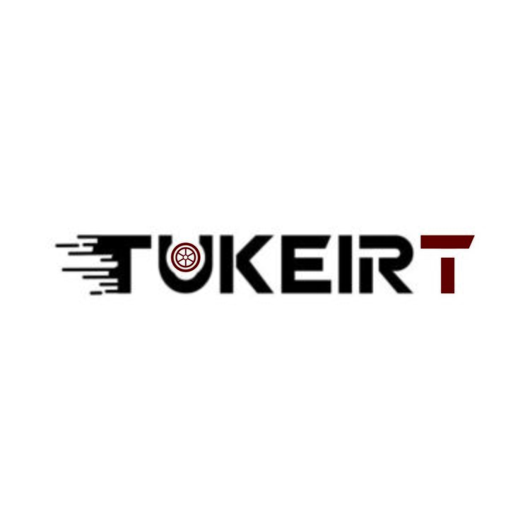 Tukeirtlogo