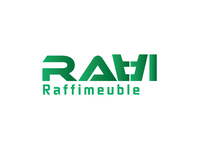 Raffimeuble Inc.