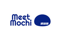 meet mochi