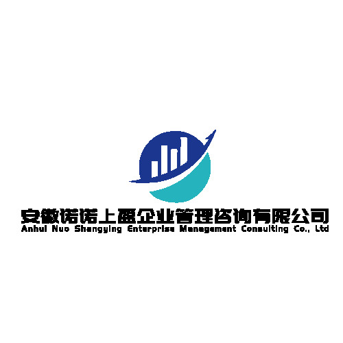 安徽诺诺上盈企业管理咨询有限公司logo