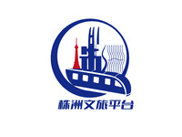 HI株洲