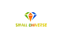 Small universe