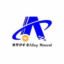 澳羅伊礦業Ausroy Mining