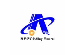 澳罗伊矿业Ausroy Mining