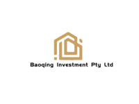 Baoqing Investment Pty Ltd