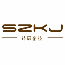 詩(shī)展網(wǎng)絡(luò)科技有限公司