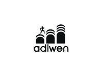 adiwenlogo