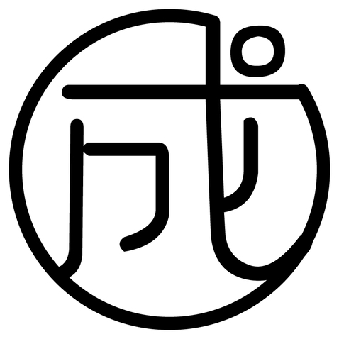 铜仁大成管理咨询logo设计