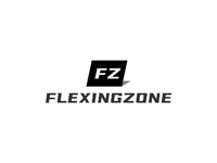 FlexingZone