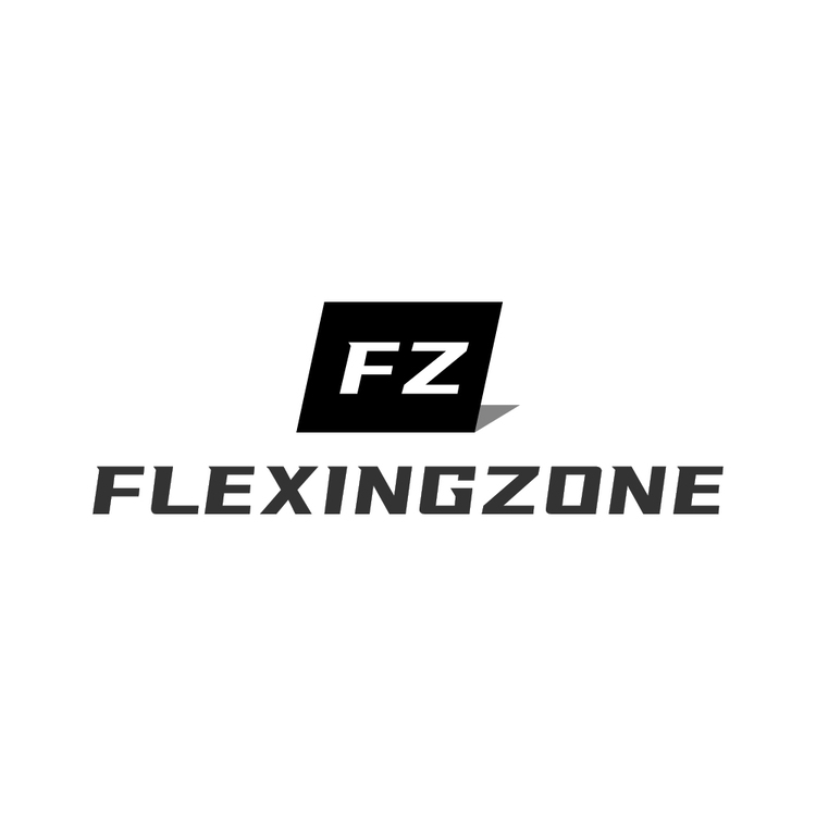 FlexingZonelogo