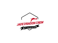 Jade Dragon Crew