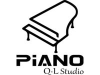 QL Piano studio