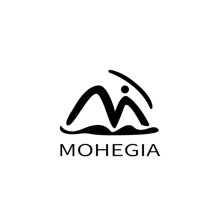 MOHEGIAlogo