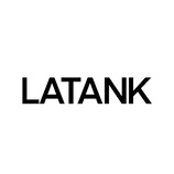 latank