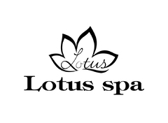 lotusspa