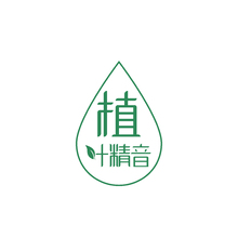 上海無價植寶科技有限公司
