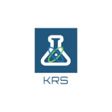 krs