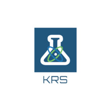 krs