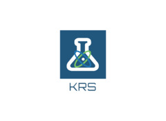 krs