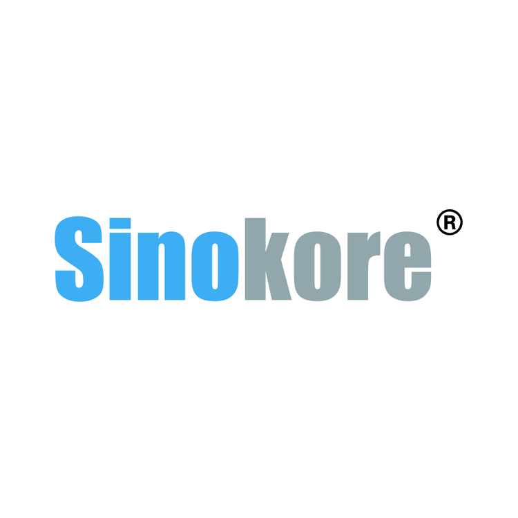 Sinokorelogo