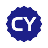 cy