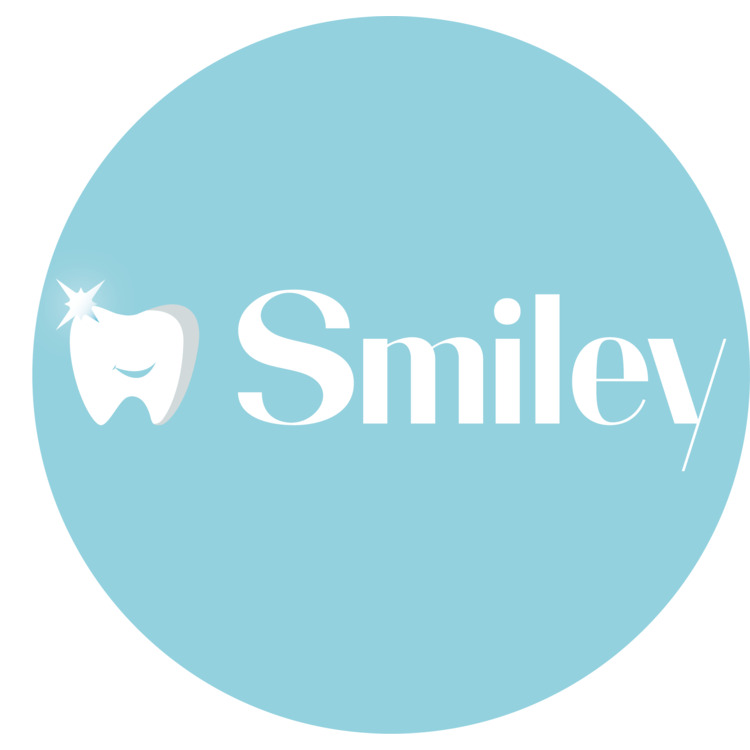 Smileylogo