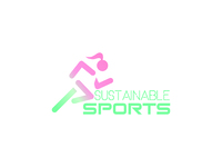 sustainable sports-