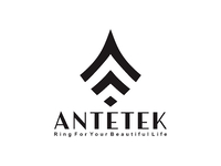 Antetek