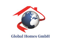 Global Homes GmbH