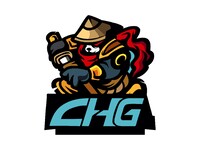 CHG