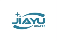 jiayu crafts