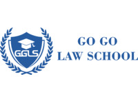 GO GO LAW SCHOOL