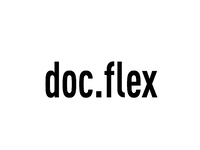 doc.flex