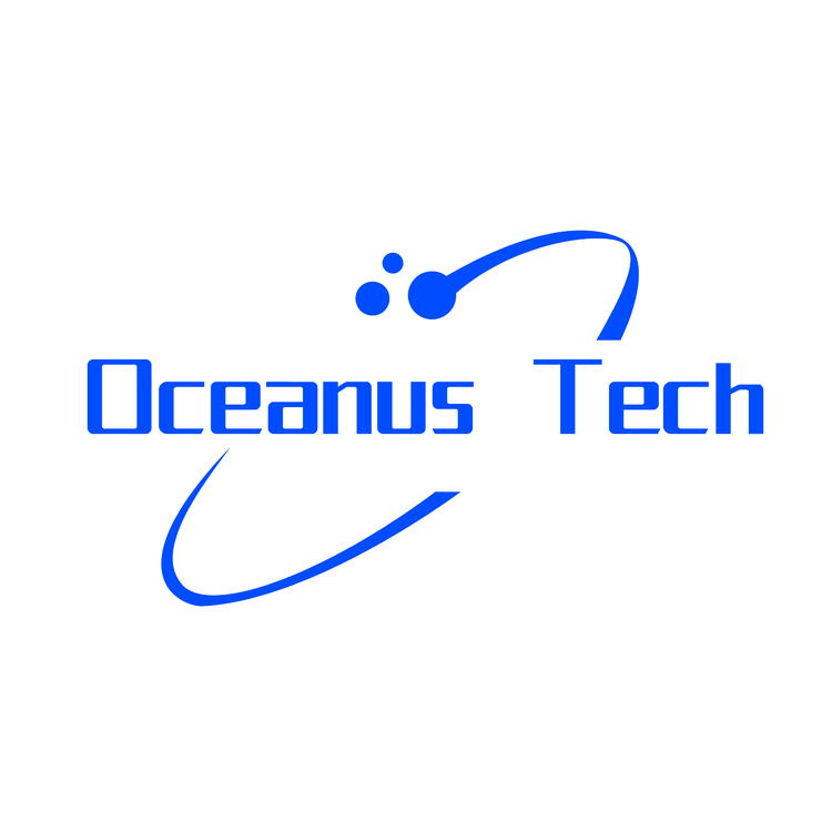 Oceanus Technologylogo