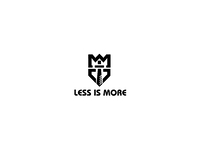 less is more 休闲商务男装