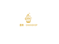 喜樂·CAKASHOP