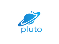 pluto