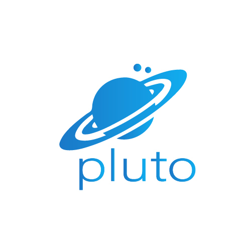 plutologo