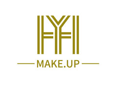 MAKE. UP