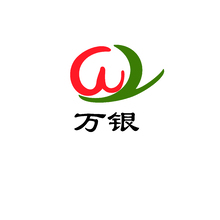 万银食品