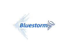 Bluestorm