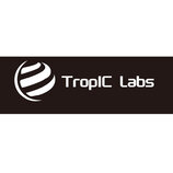 tropic labs