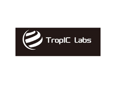 tropic labs