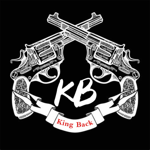 King Backlogo设计